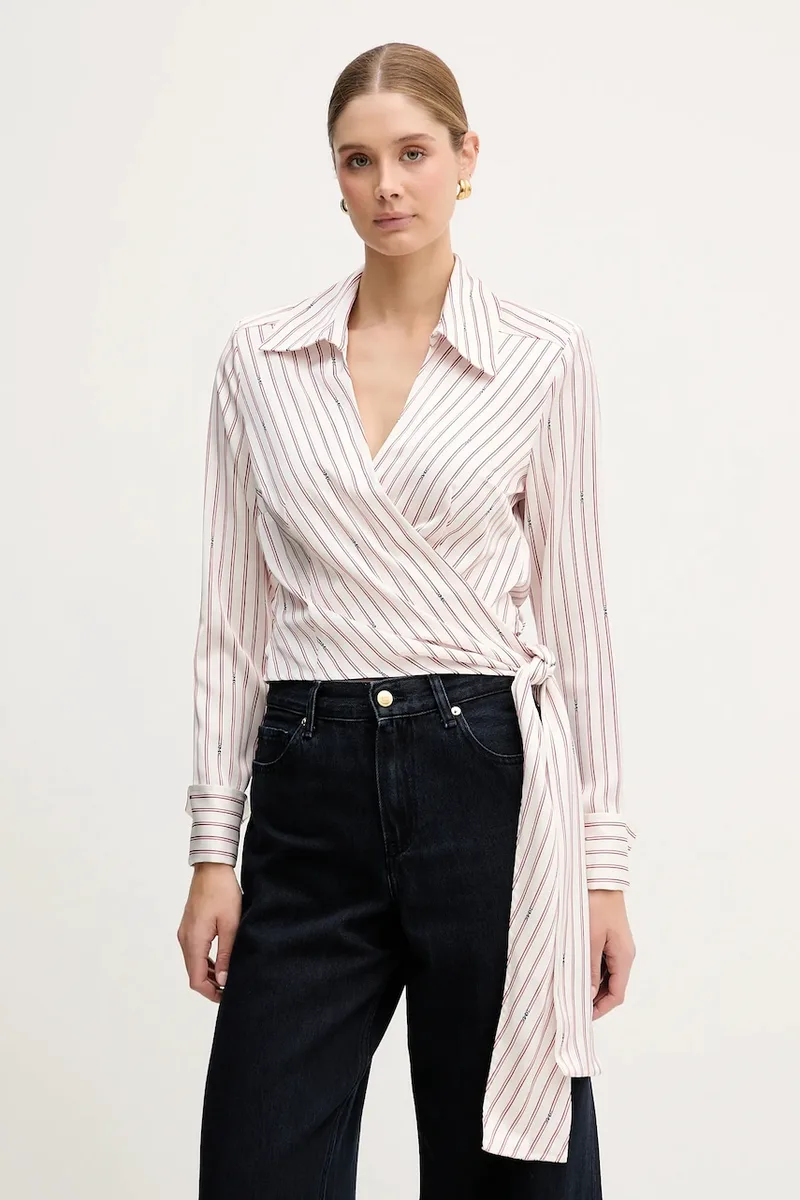 Πουκάμισο Marciano by Guess FATOU