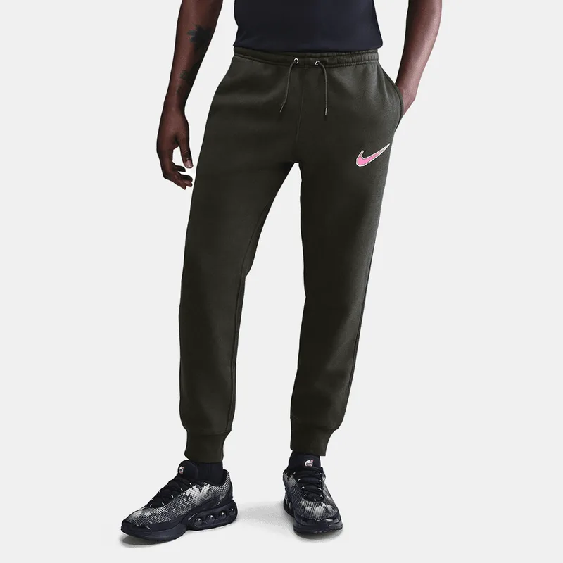 Nike Club Ανδρική Φόρμα (9000232286_86257)