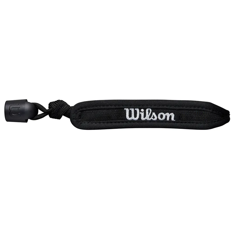 Wilson Cord Comfort Padel Cuff