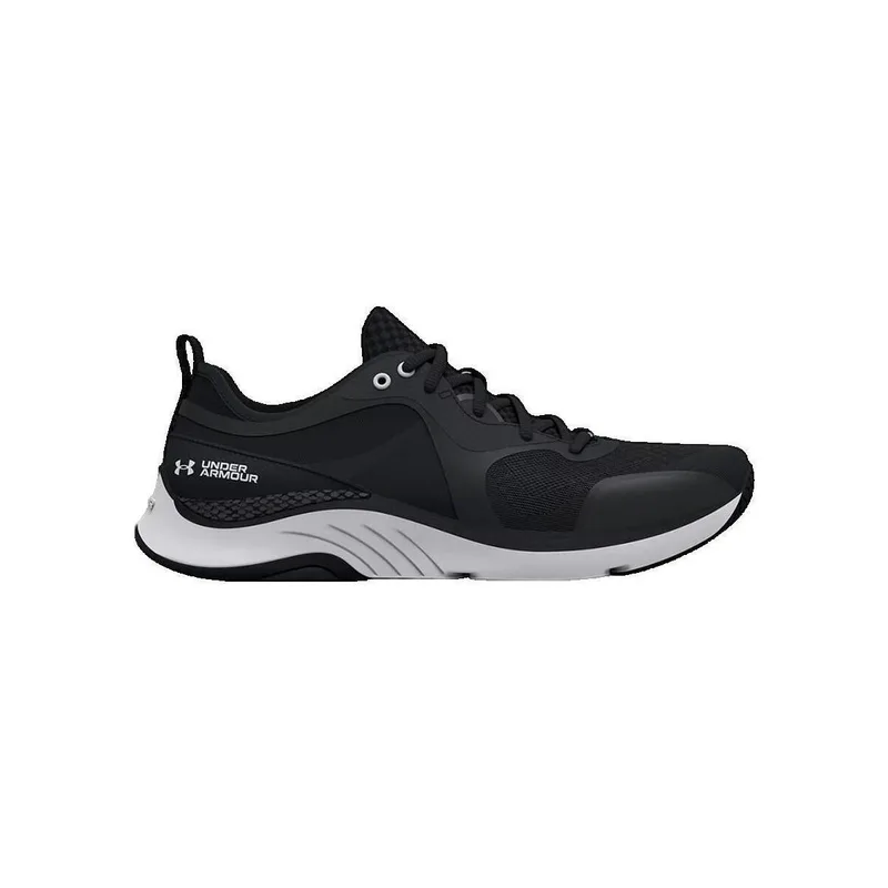 Παπούτσια για τρέξιμο Under Armour Hovr Omnia Gr.