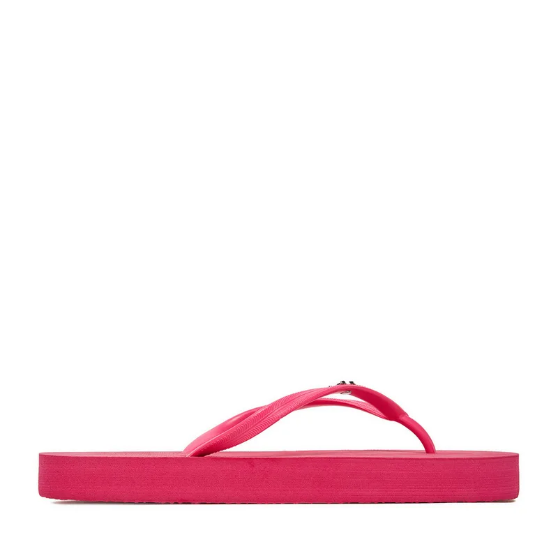 Σαγιονάρες Juicy Couture 800289 Ροζ