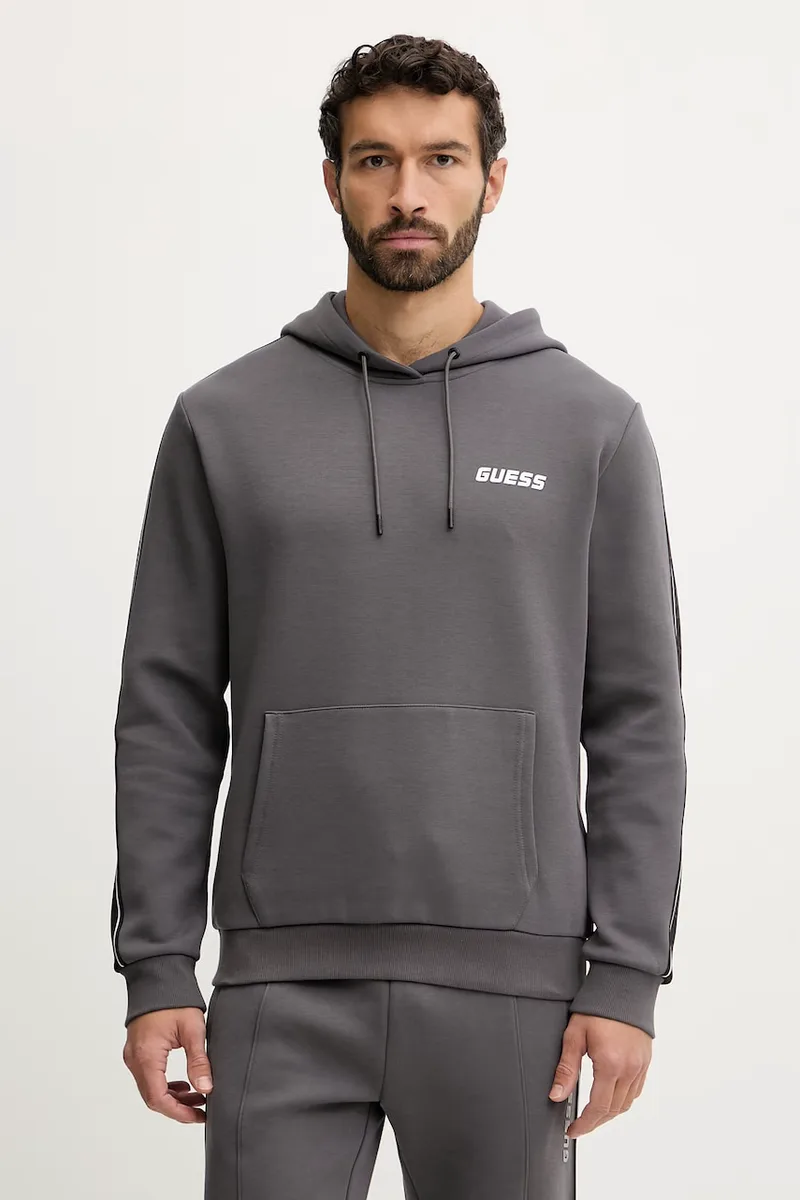 Μπλούζα Guess MICKEY