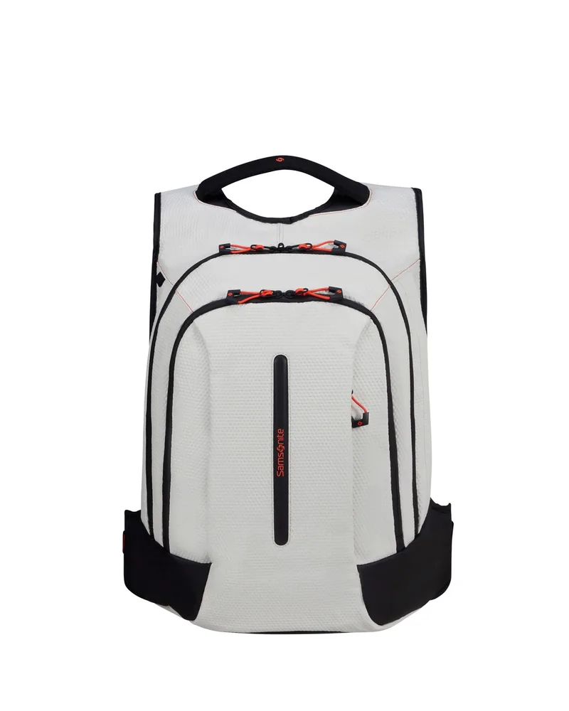 Σακίδιο Πλάτης BACKPACK L ECODIVER ΛΕΥΚΟ ΠΑΓΟΥ Size 48