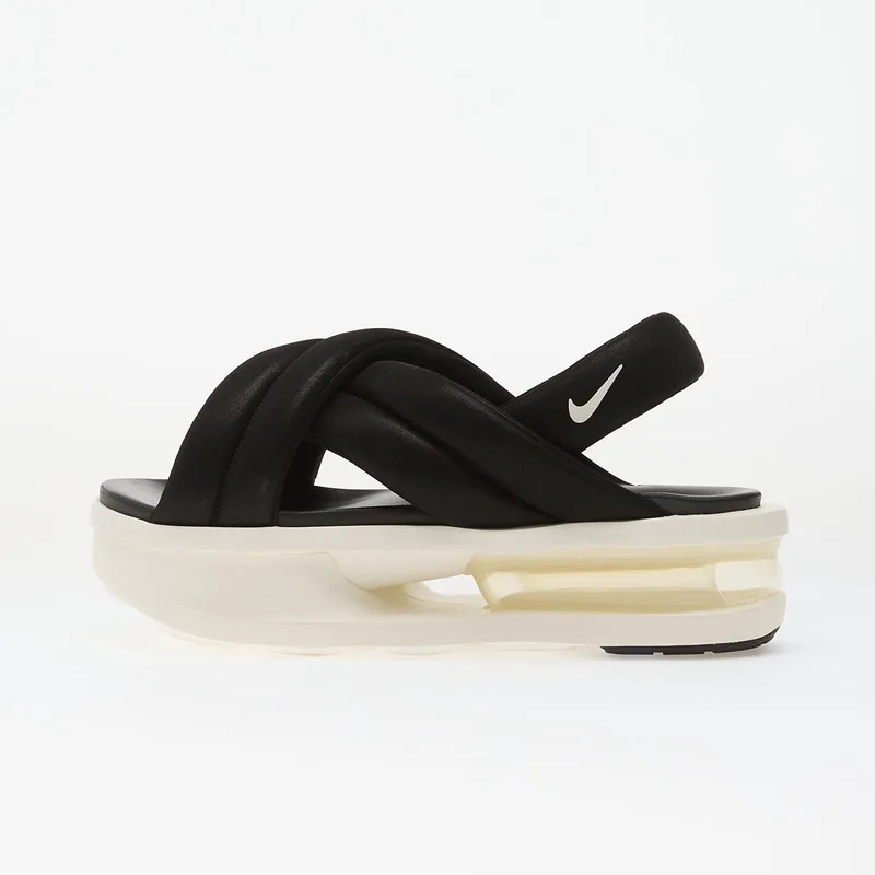 Sneakers Nike Air Max Isla Black/ Sail EUR 42