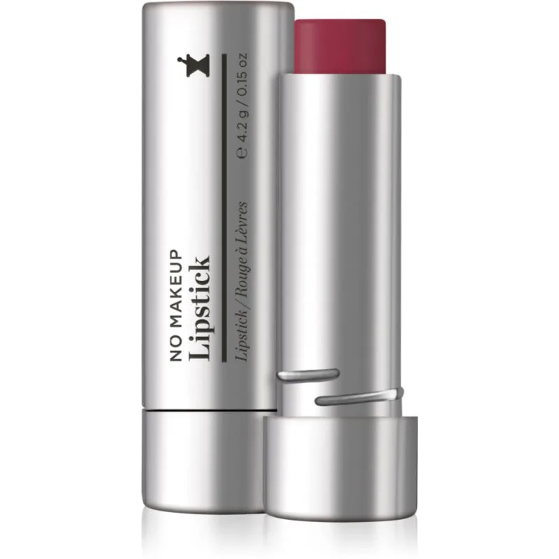 Perricone MD No Makeup Lipstick βάλσαμο για τα χείλη με χρώμα SPF 15 απόχρωση Cognac 4.2 γρ