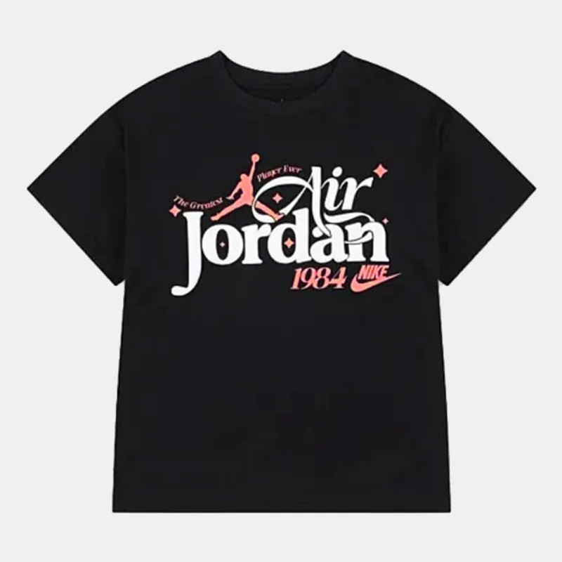 Jordan K 84 Dream Tee (9000265636_1469)
