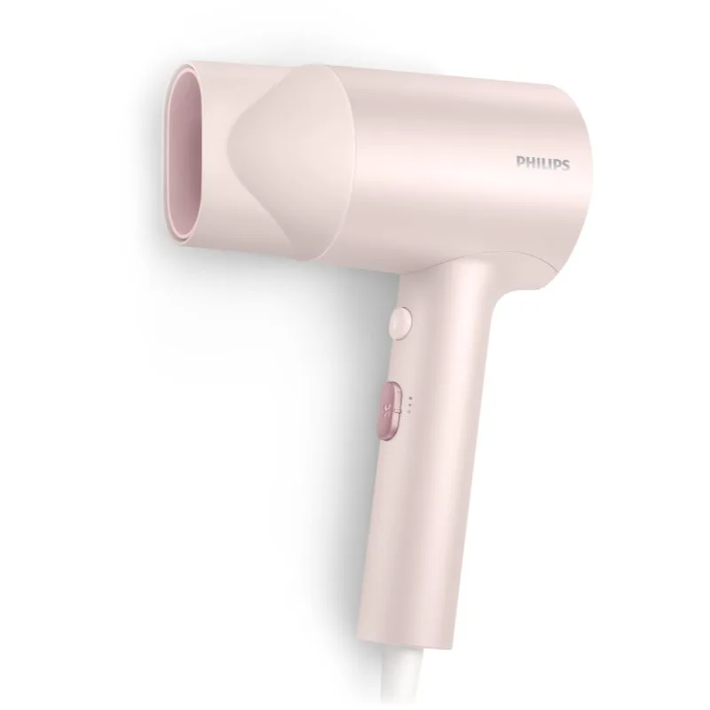 Philips Series 3000 BHD321/50 πιστολάκι 1 τμχ