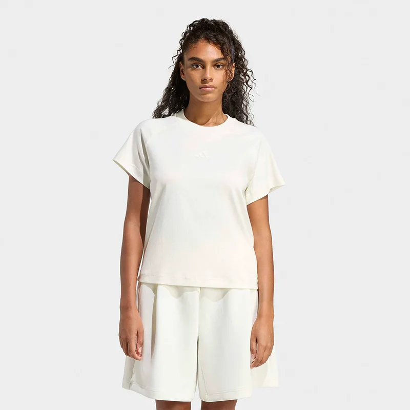 adidas sportswear W W Sl Reg T (9000282195_18119)