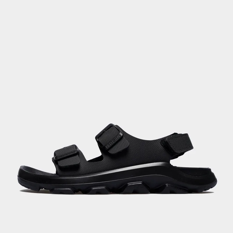 Birkenstock Adventure Mogami Unisex Σανδάλια (9000179656_76459)