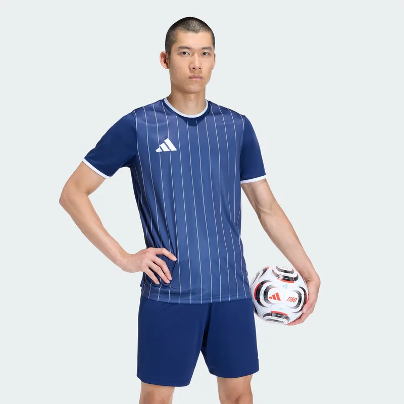 adidas Entrada26 Graphic Jersey (9000290050_63011)