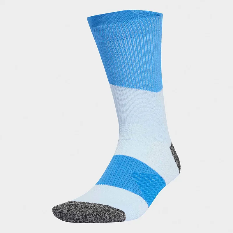 adidas Runxboost Socks 1 Pair (9000258550_91450)