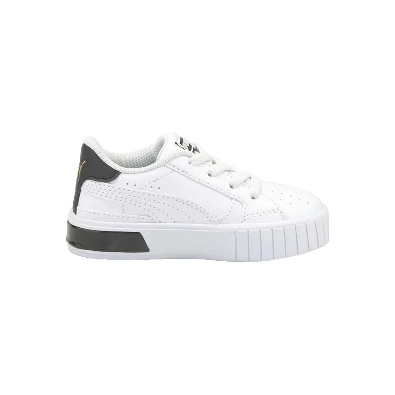 Sneakers Puma Cali Star
