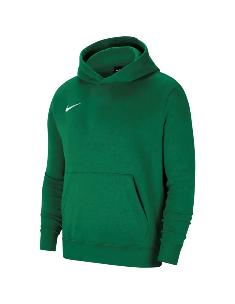 Nike Dry Park 20 CW6896302