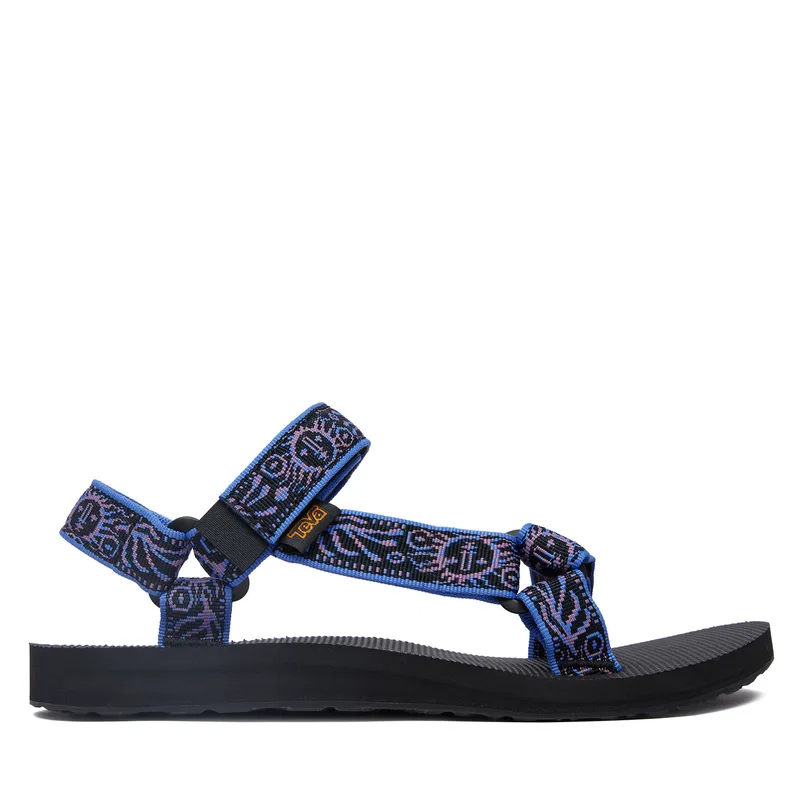 Σανδάλια Teva Original Universal 1003987 Σκούρο μπλε