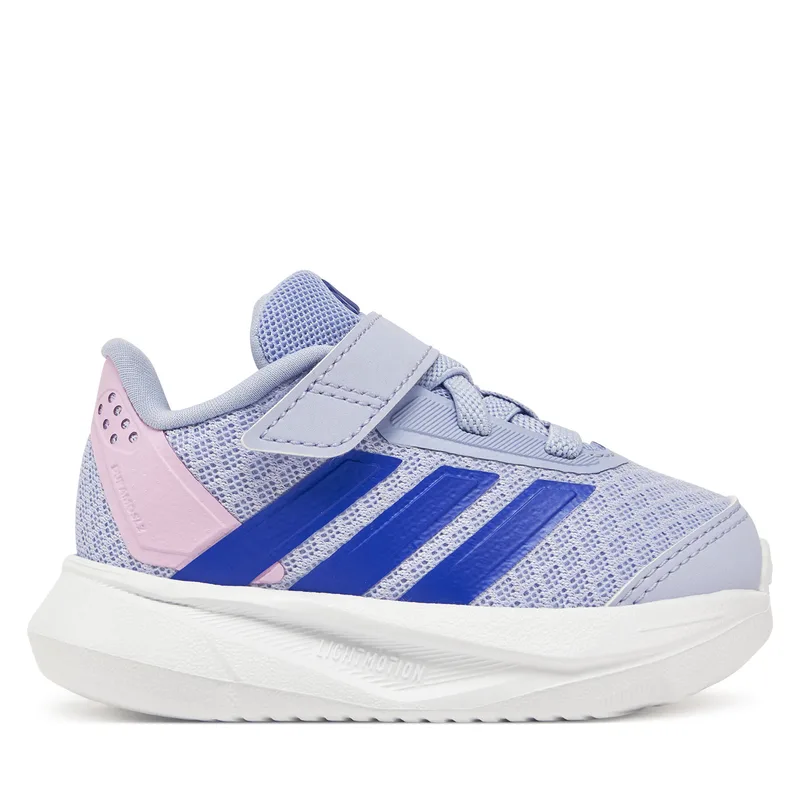 Αθλητικά adidas Duramo SL2 JS2806 Μπλε