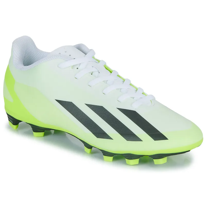 Ποδοσφαίρου adidas X CRAZYFAST.4 FxG