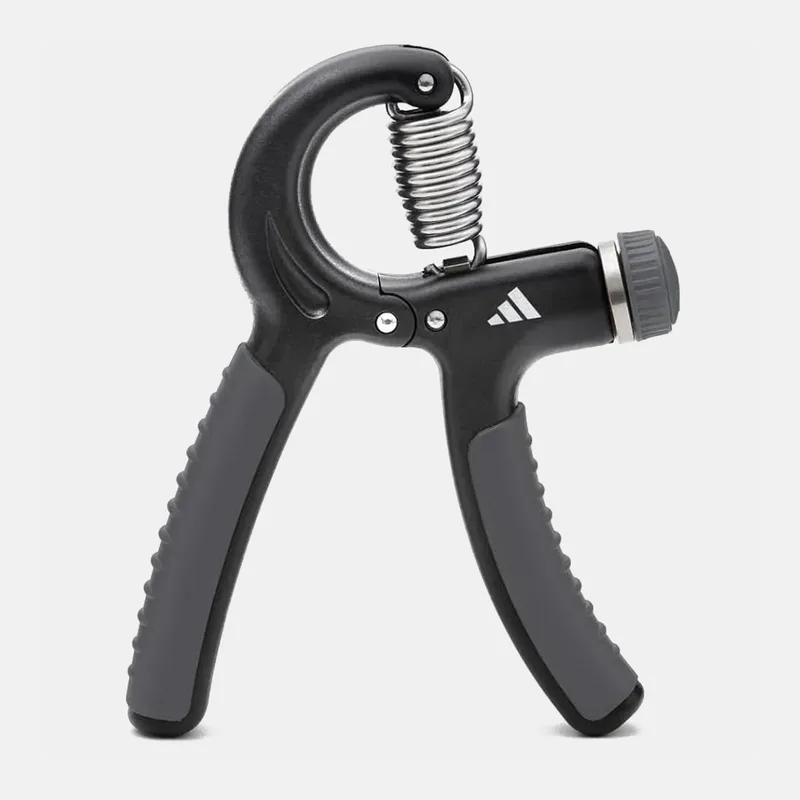 adidas Ρυθμιζόμενος Ενδυναμωτής Λαβής (9000199319_1469)
