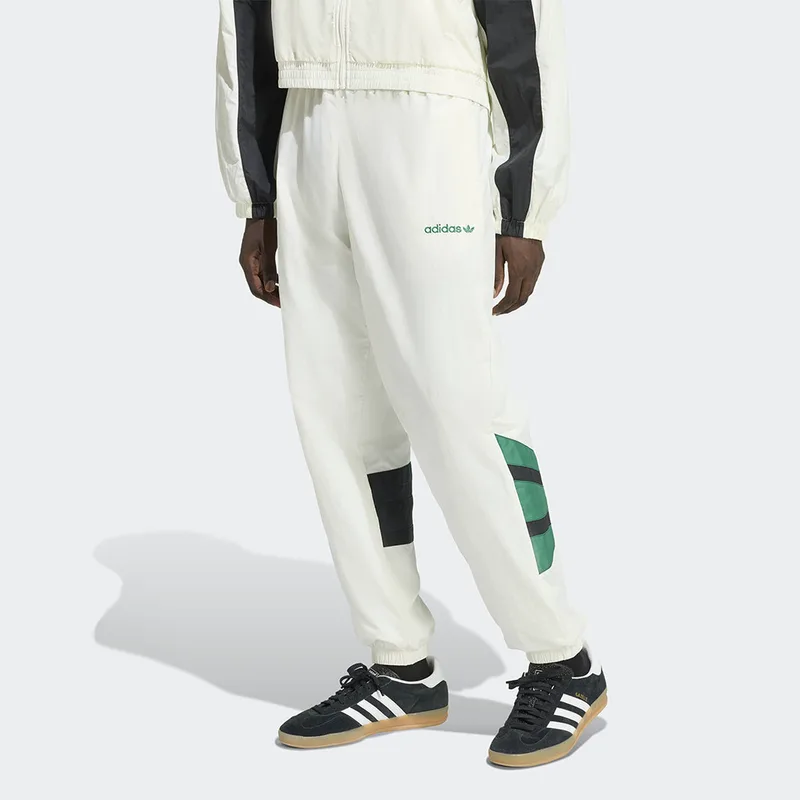 adidas Originals Santiago Ανδρική Φόρμα (9000261670_18119)