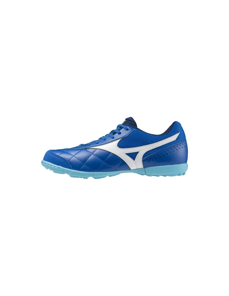 Mizuno MRL Sala Club TF M Q1GB241603 shoes