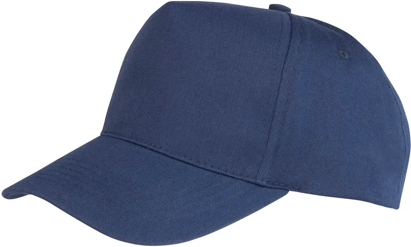 Παιδικό Καπέλο RC084J Result Headwear Navy