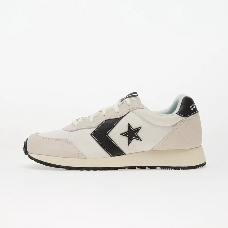 Sneakers Converse Omega Trainer Vintage White/ Vintage White EUR 44