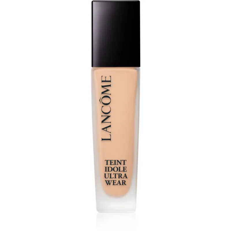 Lancôme Teint Idole Ultra Wear 24h μακράς διαρκείας μεικ απ SPF 35 απόχρωση 115C 30 ml