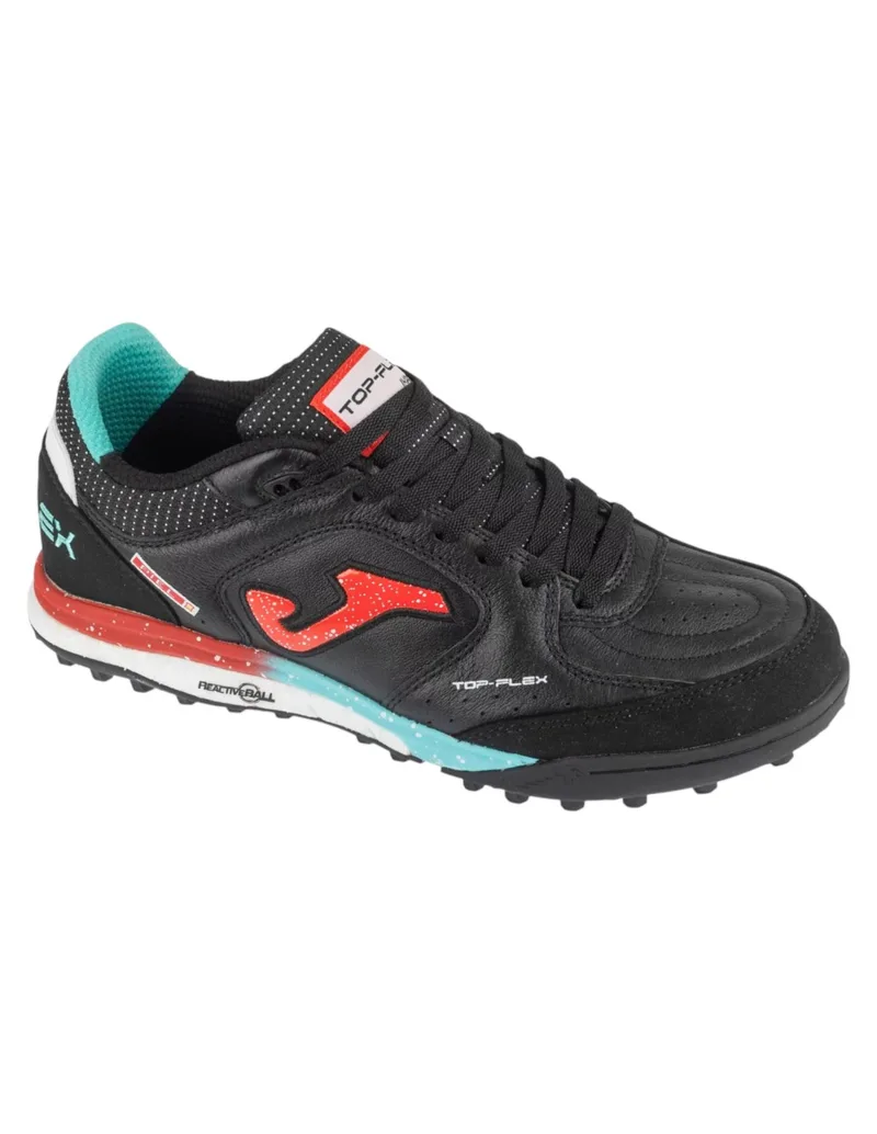Joma Top Flex Rebound 2601 TF TORS2601TF