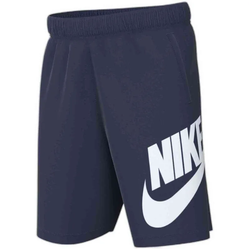 Shorts & Βερμούδες Nike FD2997-410