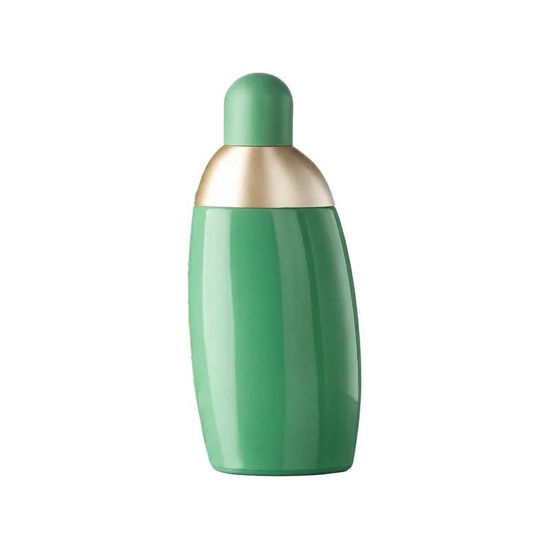 Cacharel Eden Eau De Parfum 50 ml (γυναικείο)