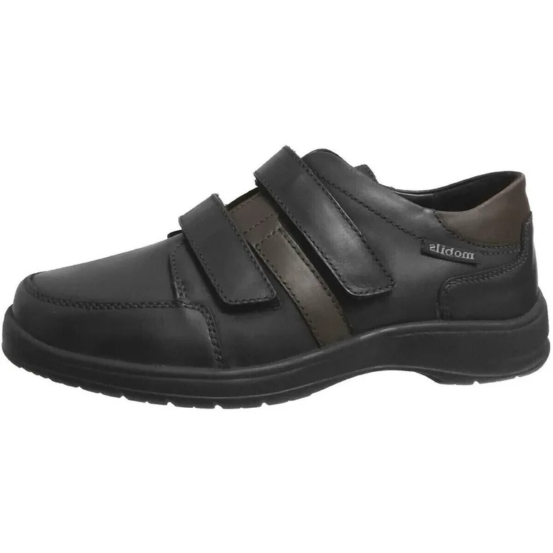Πεζοπορίας Mephisto Eymar