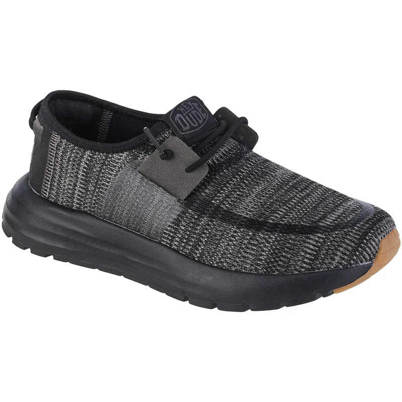 Xαμηλά Sneakers HEYDUDE Sirocco