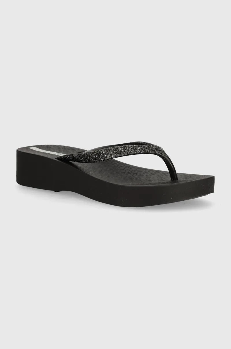 Σαγιονάρες Ipanema MESH CHIC PL