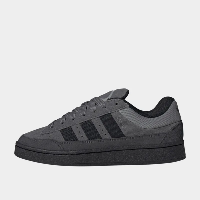 adidas Originals Campus ST Unisex Παπούτσια (9000273333_93652)