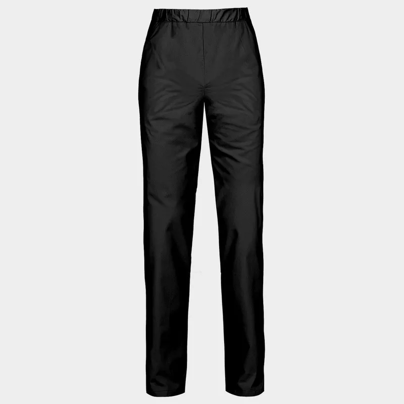 Παντελόνι BARISA Unisex BEUNIQUE 90209005 Black