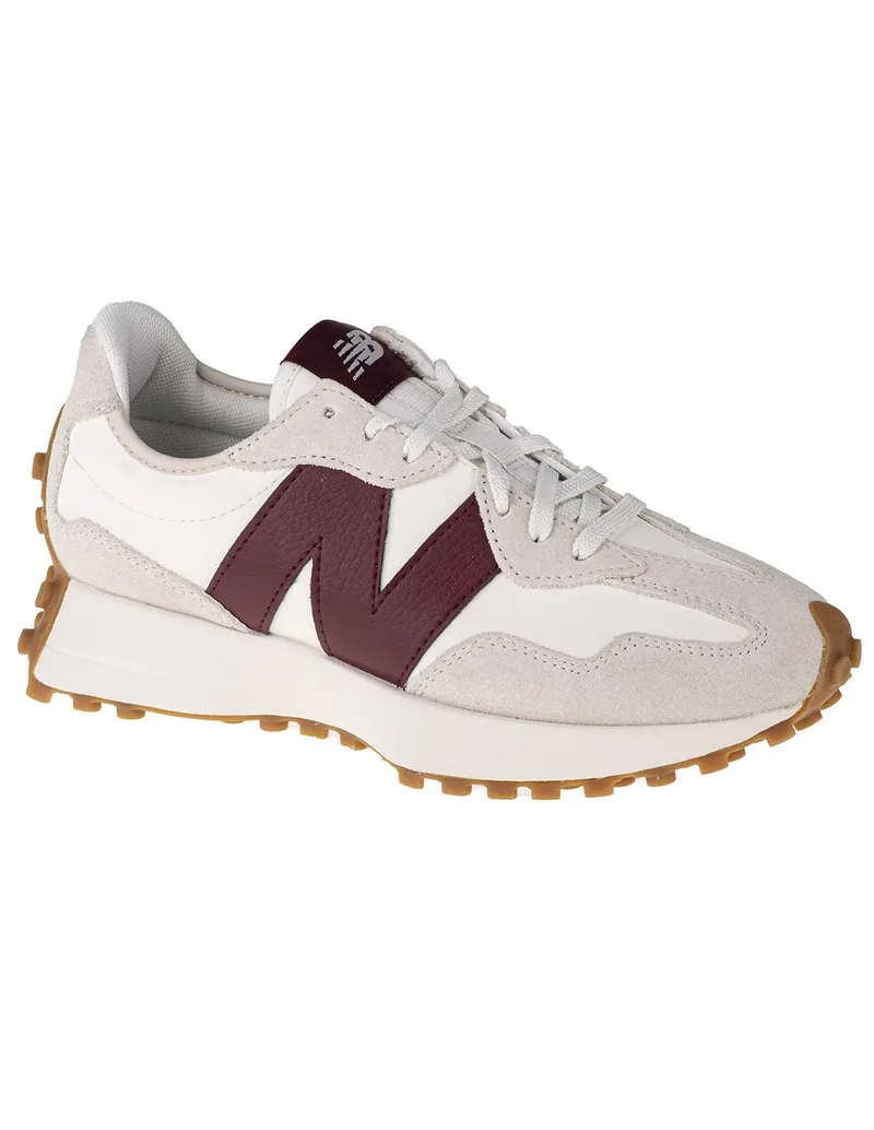 New Balance WS327KA