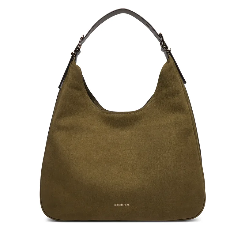 Τσάντα MICHAEL Michael Kors 30F4GY5H3T Πράσινο