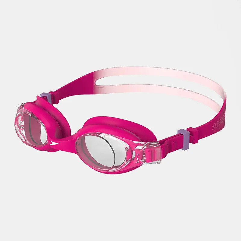 Speedo Infant Skoogle Παιδικά Γυαλάκια Κολύμβησης (9000147062_69125)