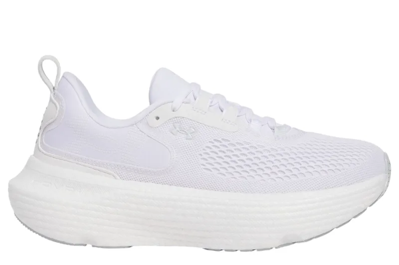 Παπούτσια Running Under Armour Infinite Elite 2 3028178-100 Γυναικείο