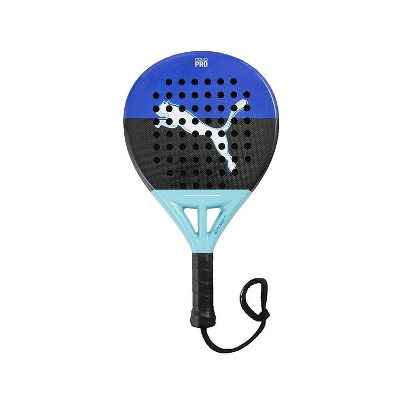 ρακέτες padel Puma Nova Pro