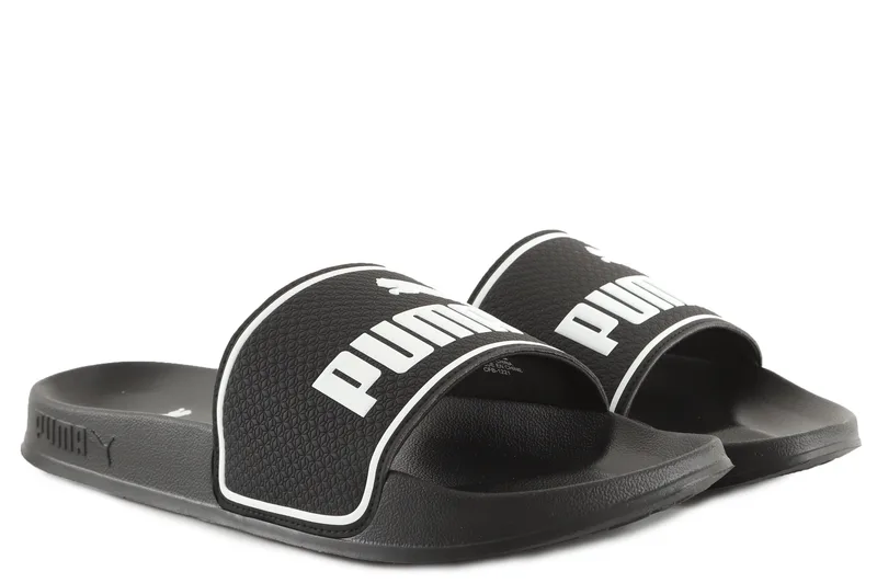 Slides Puma Leadcat 2.0 384139-01