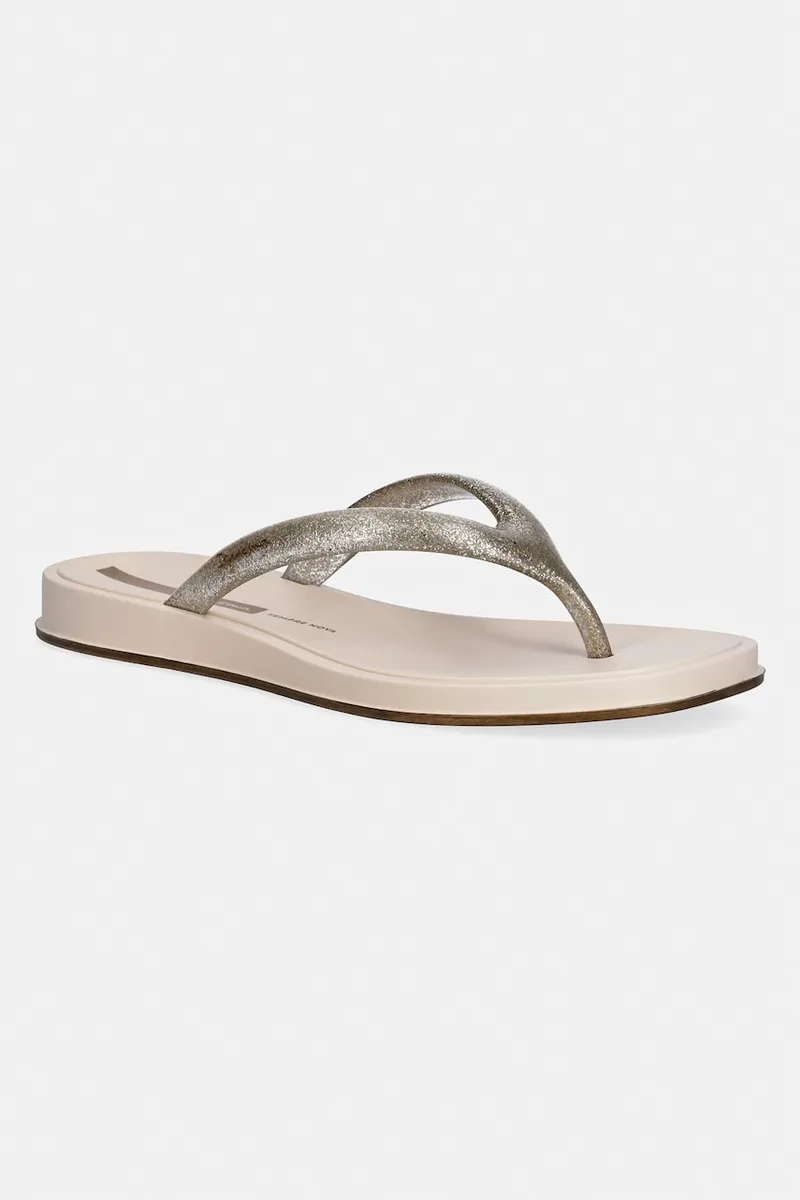 Ipanema σαγιονάρες δίχαλες Γυναικείες GLOW TRENDY