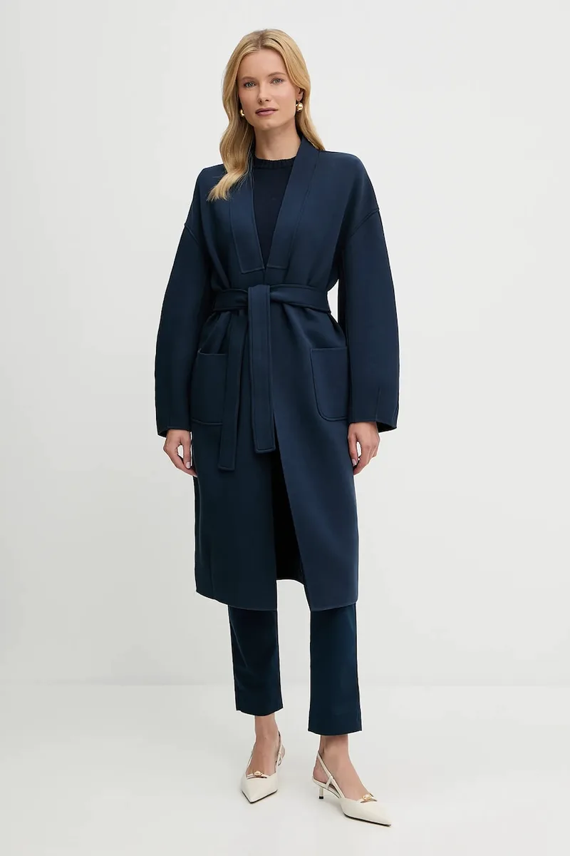 Παλτό MM by Max Mara DILETTA