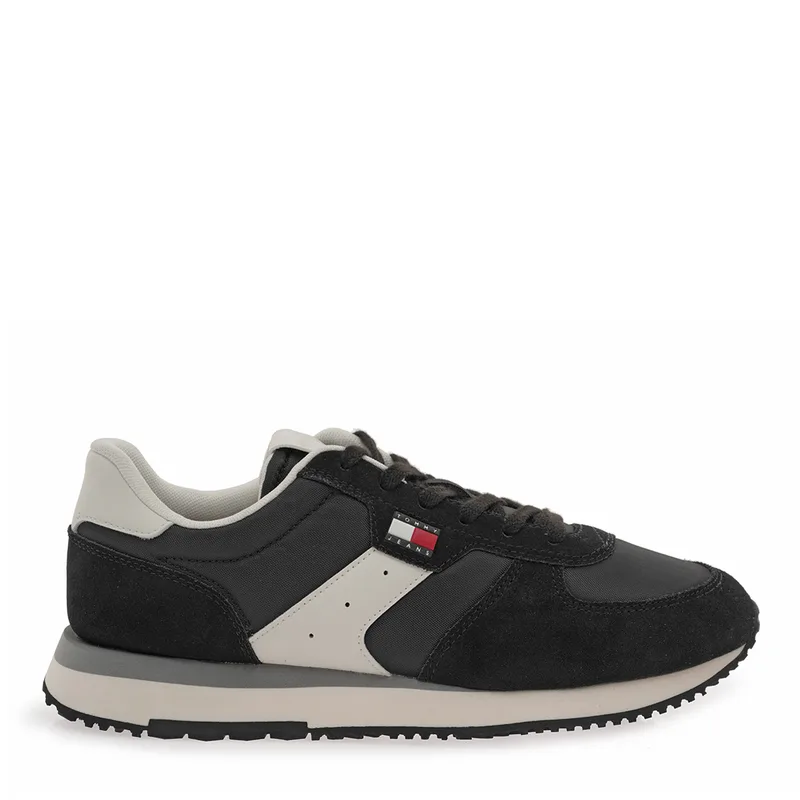 SNEAKERS σχέδιο: X50160B11