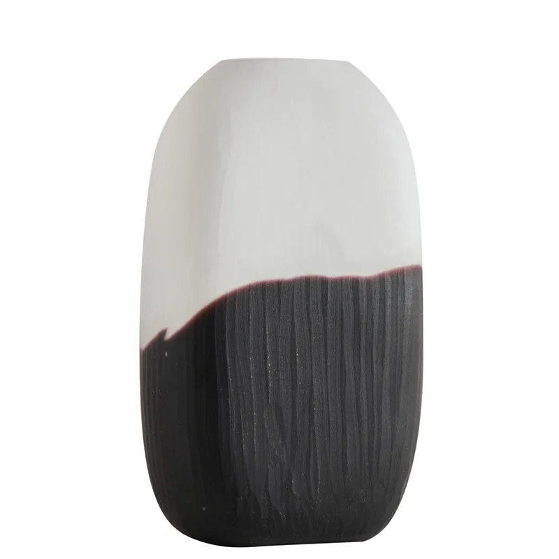 Βάζο 19X10X31Y Kentia Vase 247