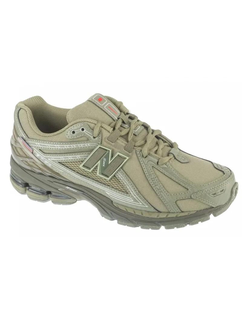 New Balance U1906ROG
