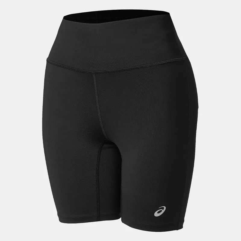 ASICS Performance Core Sprinter Γυναικείο Biker Shorts (9000263325_79752)