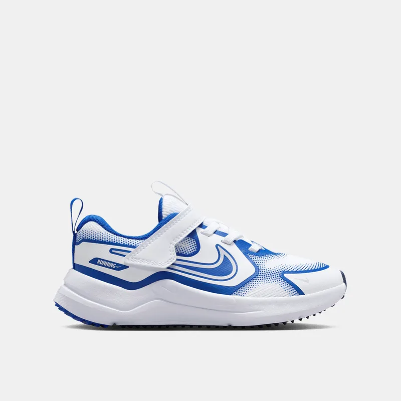 Nike Cosmic Runner Παιδικά Παπούτσια (9000252510_90044)