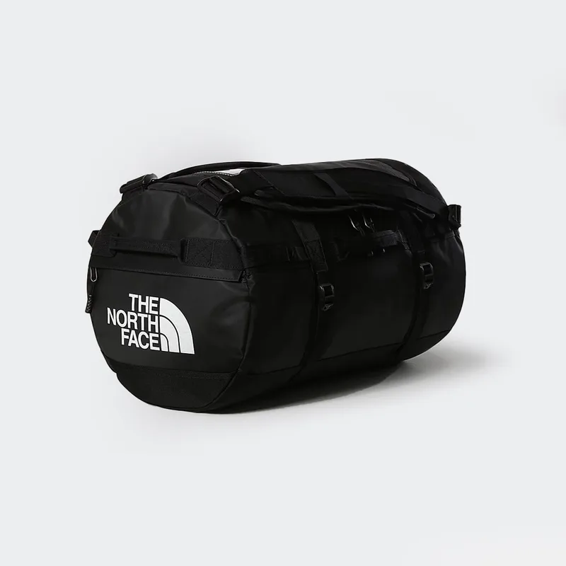 The North Face Base Camp Duffel Τσάντα Ταξιδιού (9000189359_78361)
