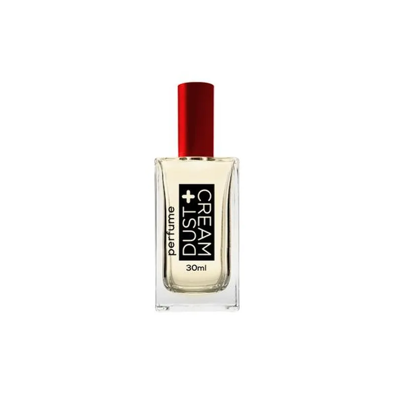 ΑΡΩΜΑ ΓΥΝΑΙΚΕΙΟ C479D 30ML