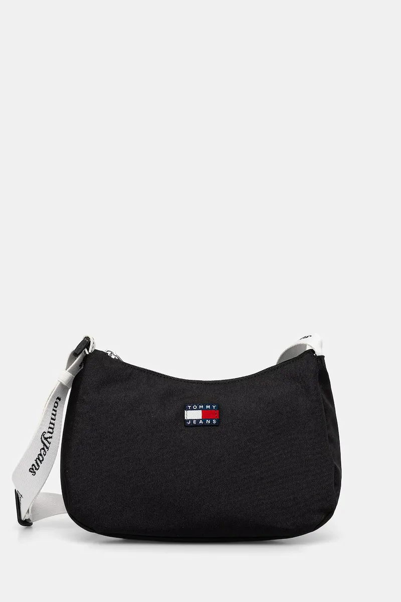 Tommy Jeans Μικρή τσάντα γυναικεία